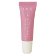 IDUN Minerals - Oil Infused Tinted Lip Elixir Syren - 8 ml